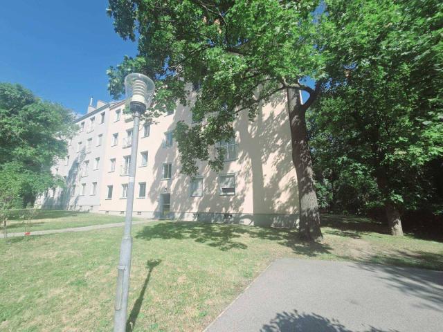 Apartment kaufen in Meidling, Wien