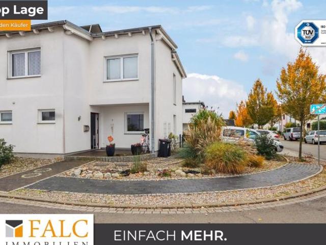 Haus kaufen in Schwerin