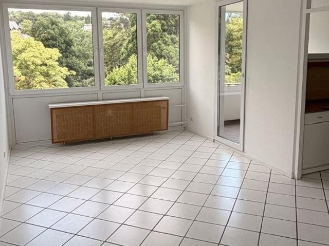 Apartment mieten in Nordost, Wiesbaden