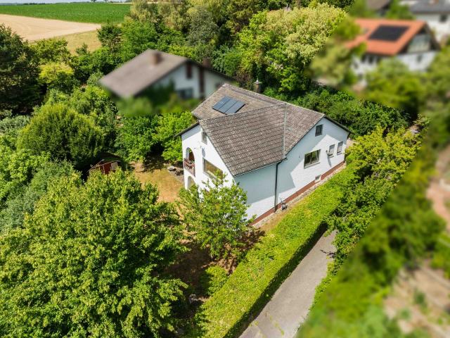 Haus kaufen in Lehr, Ulm