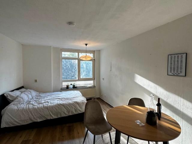 Kamer te huur in Kortenbos, Zuid Holland