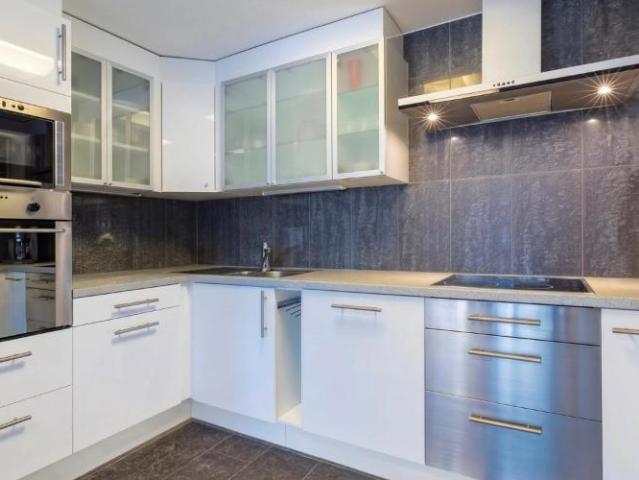 Wohnung kaufen in Chailly-Montreux, Waadt
