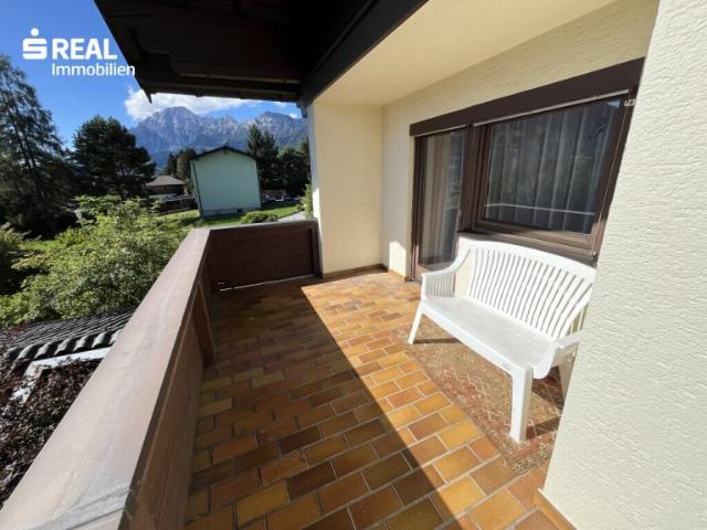 Haus kaufen in Bachwinkl, Saalfelden