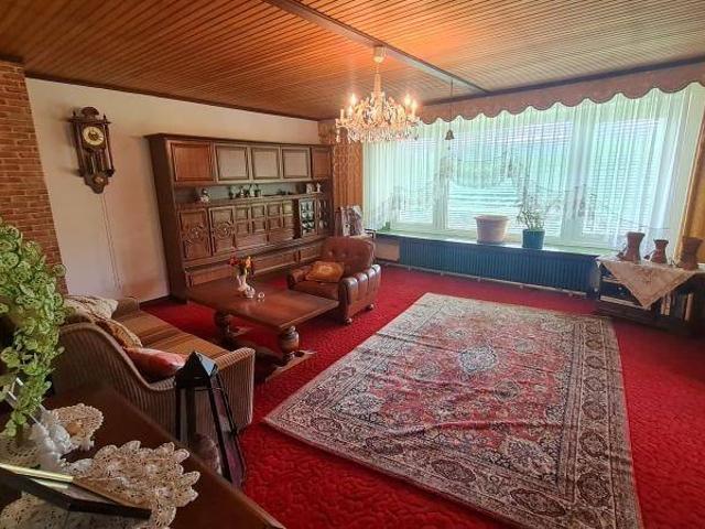 Haus kaufen in Aschach an der Steyr, Oberösterreich