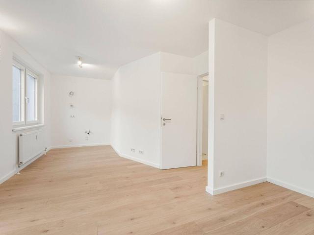 Apartment kaufen in KG Leopoldstadt, Wien