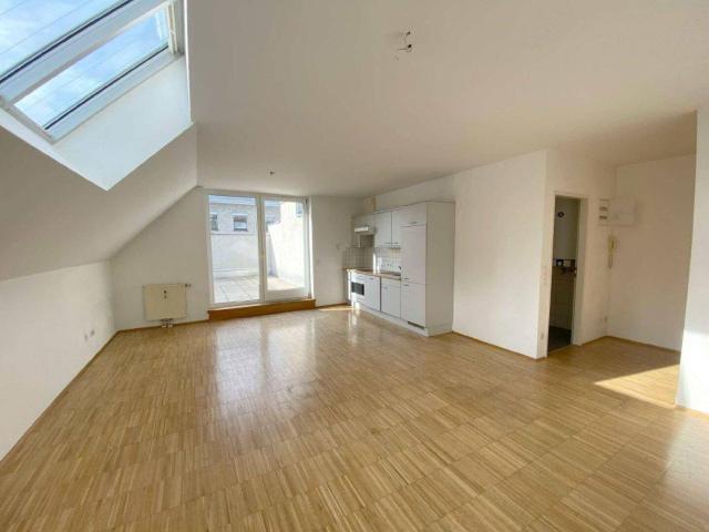 Apartment kaufen in KG Margareten, Wien