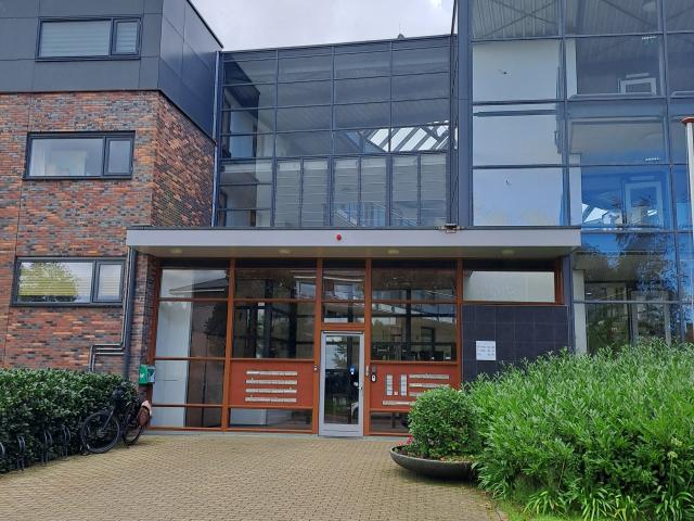Woning te huur in Dusseldorp, Castricum