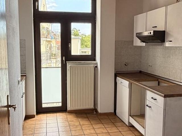 Apartment mieten in Mainz, Rheinland-Pfalz