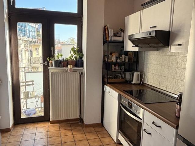 Apartment mieten in Mainz, Rheinland-Pfalz