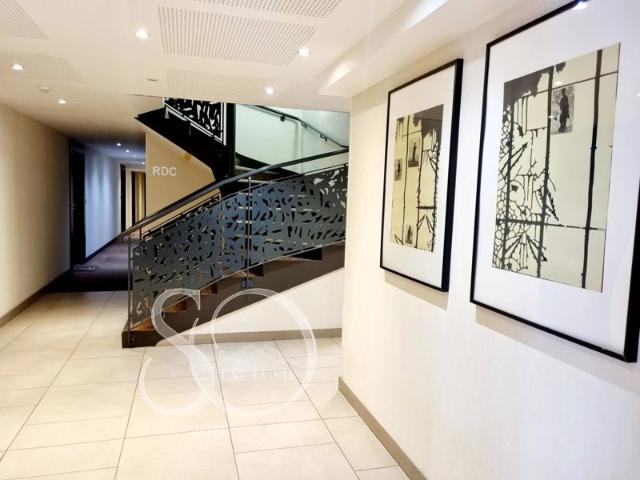 Appartement vente à Mantes-la-Jolie, Aubergenville