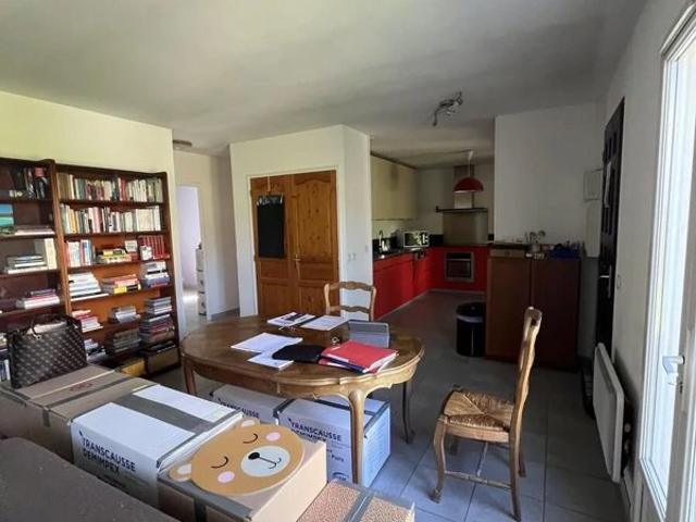Maison vente à Istres, Gignac-la-nerthe