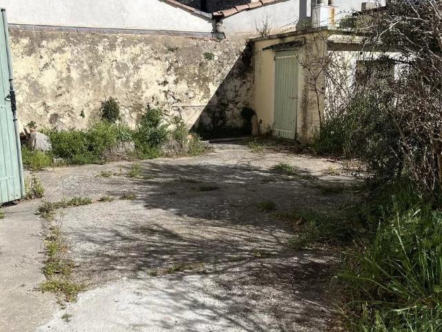 Maison vente à Istres, Gignac-la-nerthe