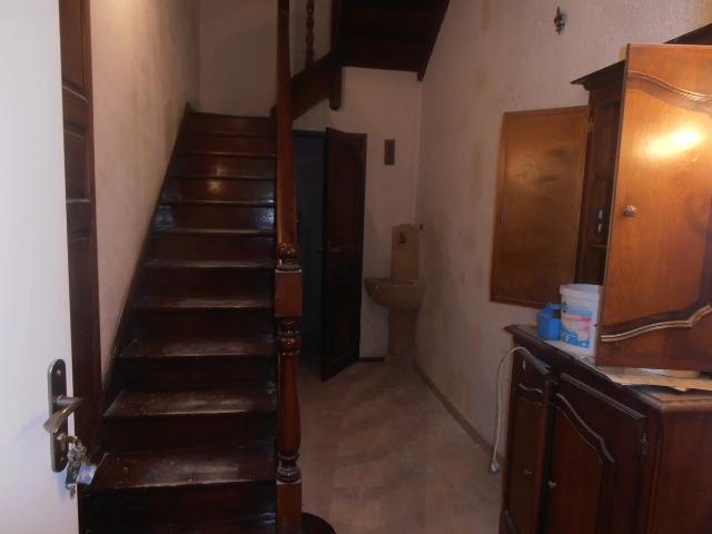 Appartement location à Istres, Gignac-la-nerthe