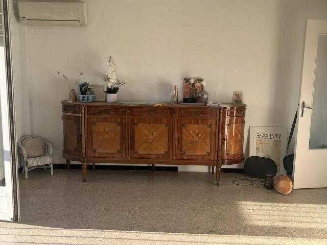 Appartement location à Marignane, Bouches-du-Rhône