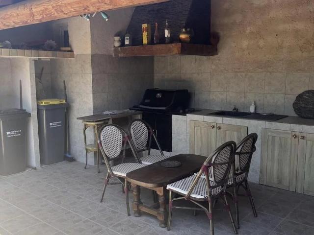 Maison vente à Istres, Marignane