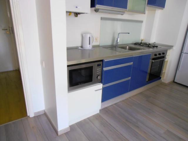 Appartement location à Istres, Sausset-les-pins