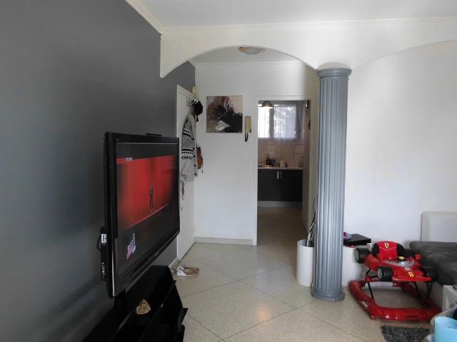 Appartement location à Istres, Marignane