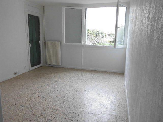 Appartement location à Marignane, Bouches-du-Rhône