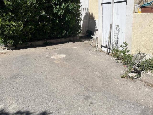 Appartement location à Marignane, Bouches-du-Rhône