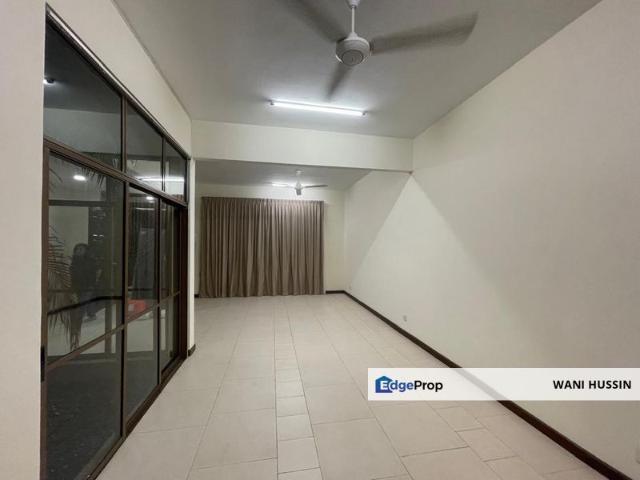 House for sale in Petaling, Alam Impian