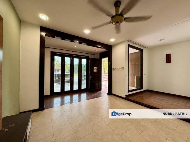 House for sale in Petaling, Alam Impian