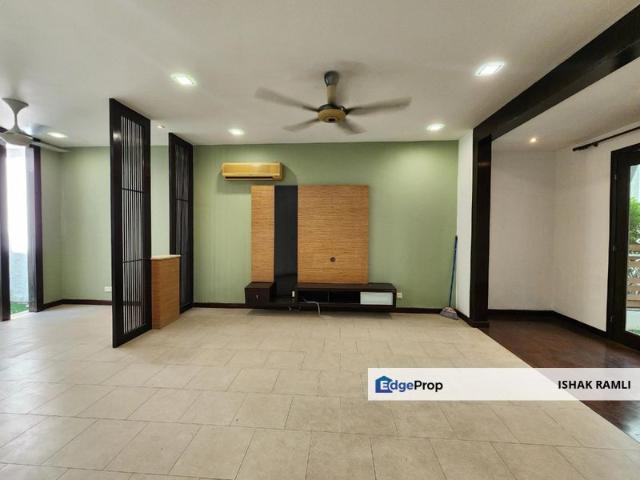 House for sale in Petaling, Alam Impian