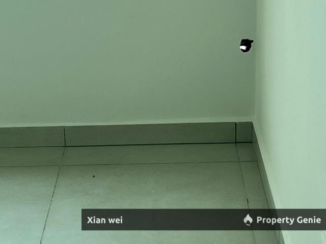 Serviced Residence for sale in Johore Bahru, Johor