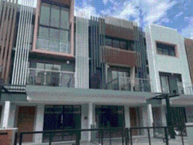 House for rent in Petaling, Subang Jaya