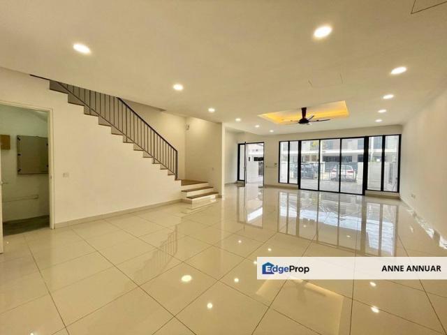House for sale in Petaling, Alam Impian