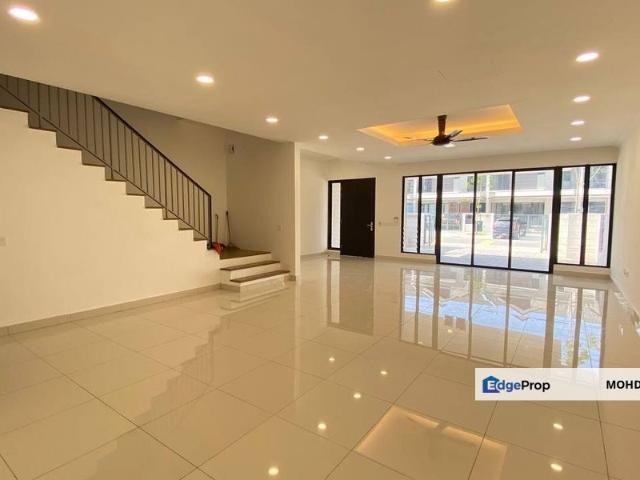 House for sale in Petaling, Alam Impian