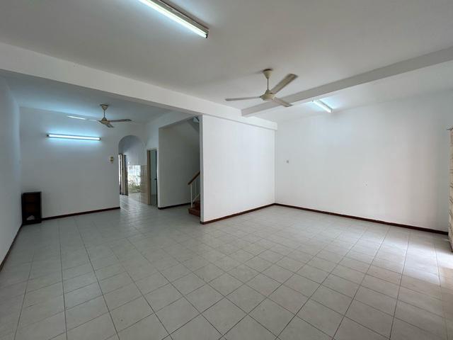 Terraced House for sale in Sungai Petani, Kuala Muda
