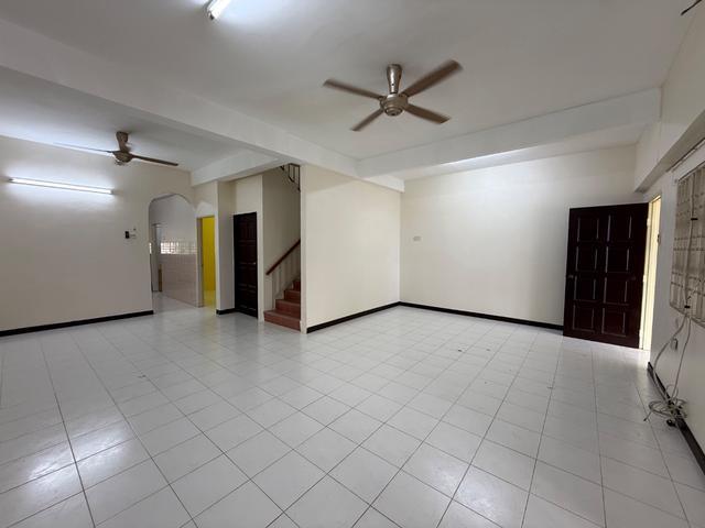Terraced House for sale in Sungai Petani, Kuala Muda
