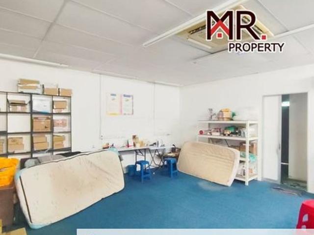 Shop for rent in Sungai Petani, Kuala Muda