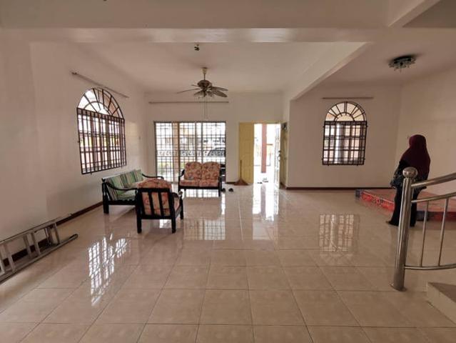 Residential House for sale in Sungai Petani, Kuala Muda