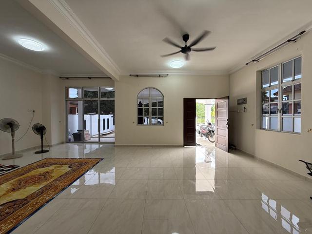 Residential House for sale in Sungai Petani, Kuala Muda