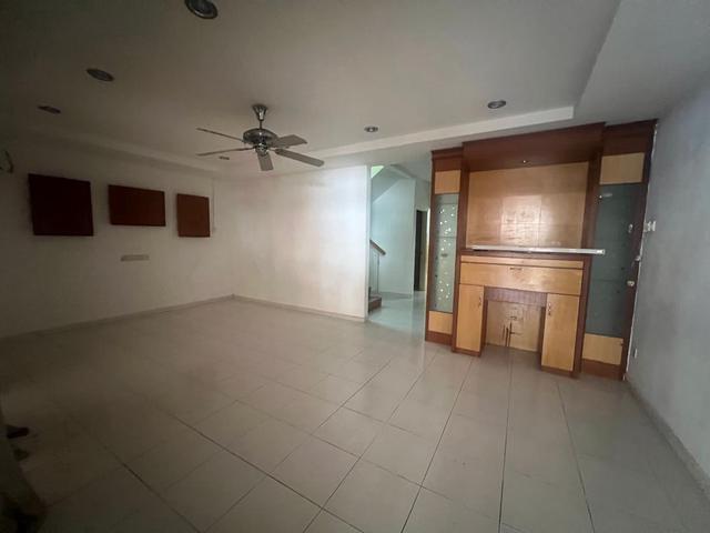 Terraced House for sale in Sungai Petani, Kuala Muda