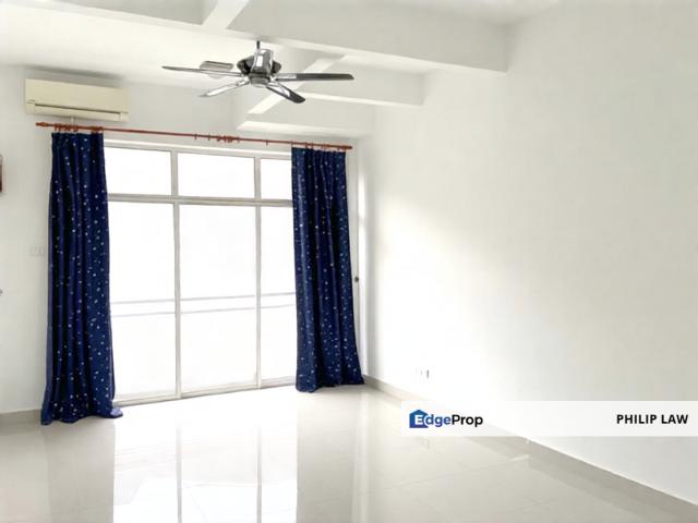 House for rent in Country Heights Damansara, Kuala Lumpur