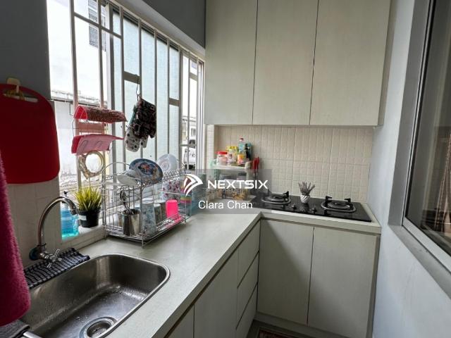 Residential House for sale in Sabah