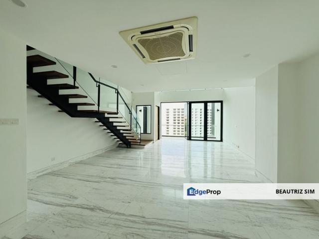 Condominium for sale in Kuching, Sarawak