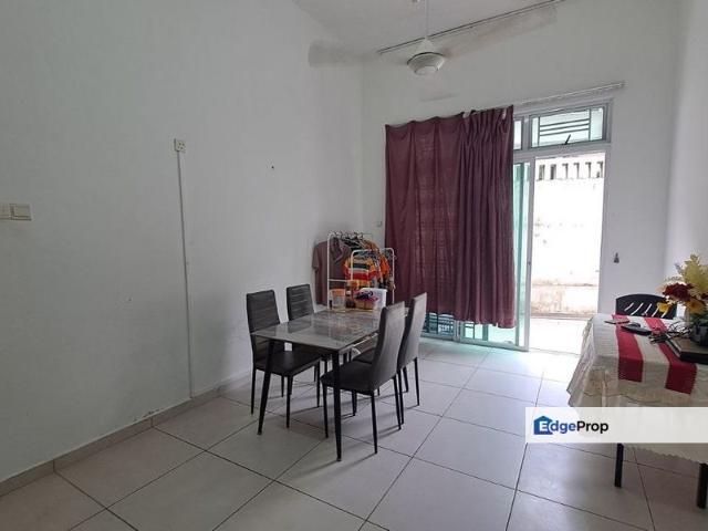 Condominium for sale in Johore Bahru, Johor
