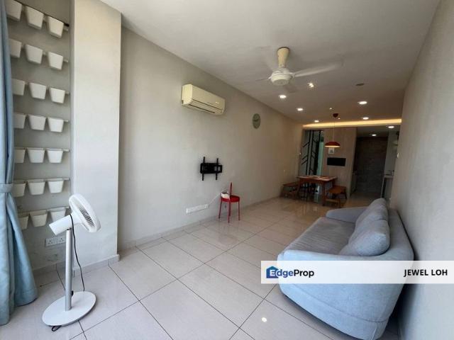 Condominium for rent in Johore Bahru, Johor