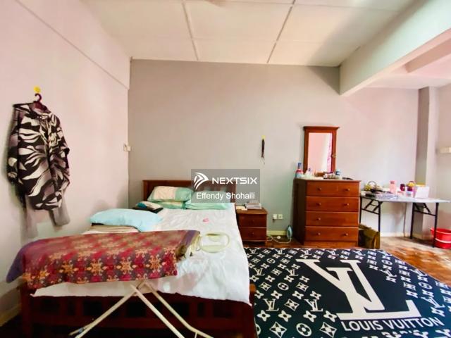 Residential House for sale in Johor