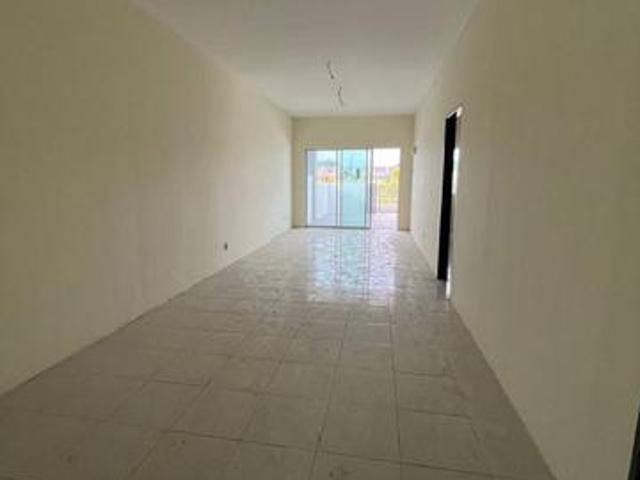 Terraced House for sale in Perak, Intan