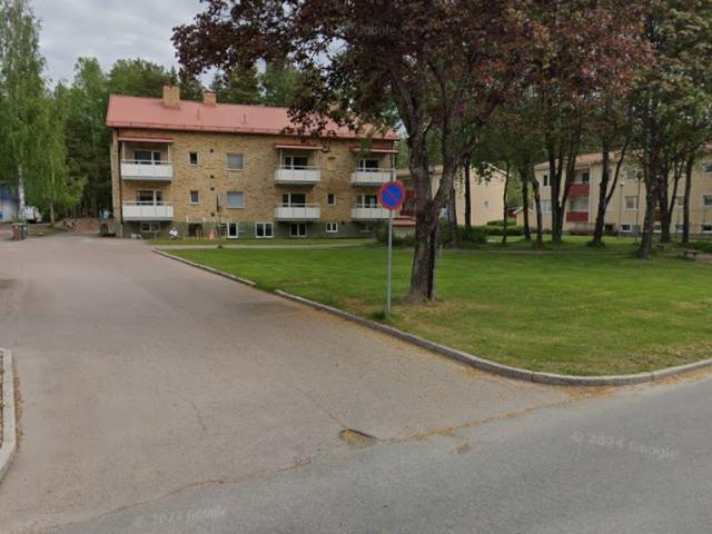 Lägenhet hyra i Falun, Dalarna