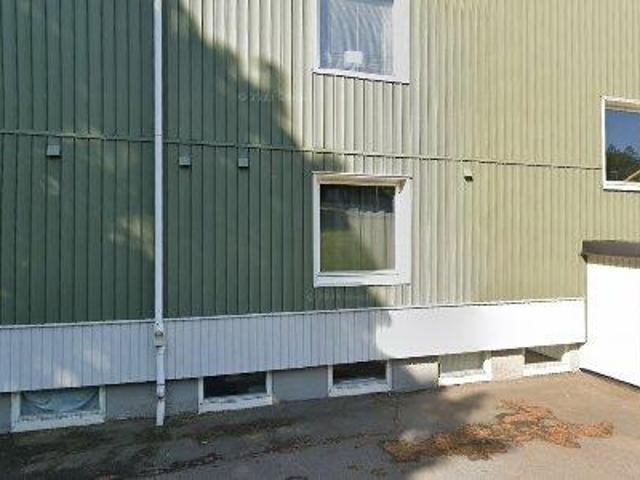 Lägenhet hyra i Surte, Västra Götaland