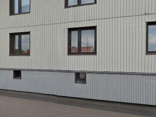 Lägenhet hyra i Surte, Västra Götalands län