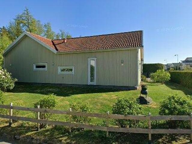 Hus hyra i Alingsås, Västra Götaland