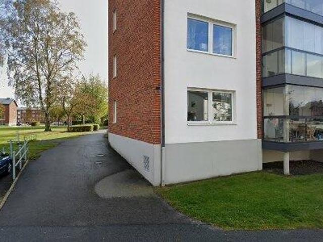 Lägenhet hyra i Älmhult, Kronoberg