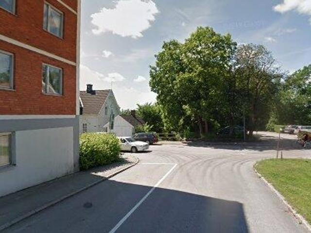 Lägenhet hyra i Älmhult, Kronoberg