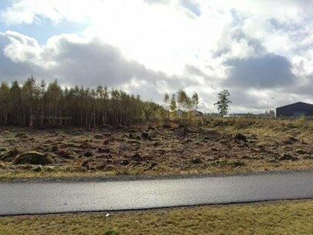 Lägenhet hyra i Älmhult, Kronoberg